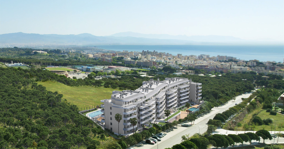SuCasa24 - Your international Property Portal