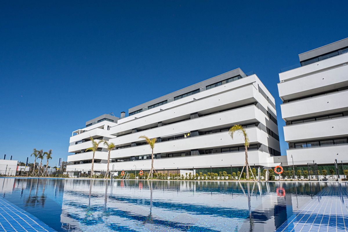 SuCasa24 - Your international Property Portal