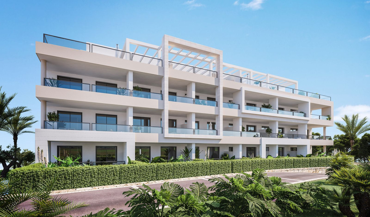 SuCasa24 - Your international Property Portal