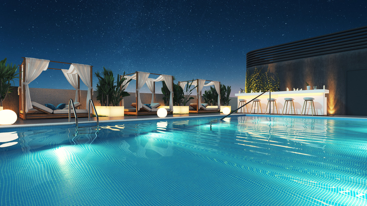 SuCasa24 - Your international Property Portal