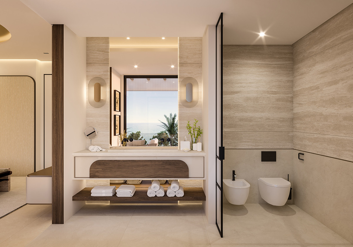SuCasa24 - Your international Property Portal