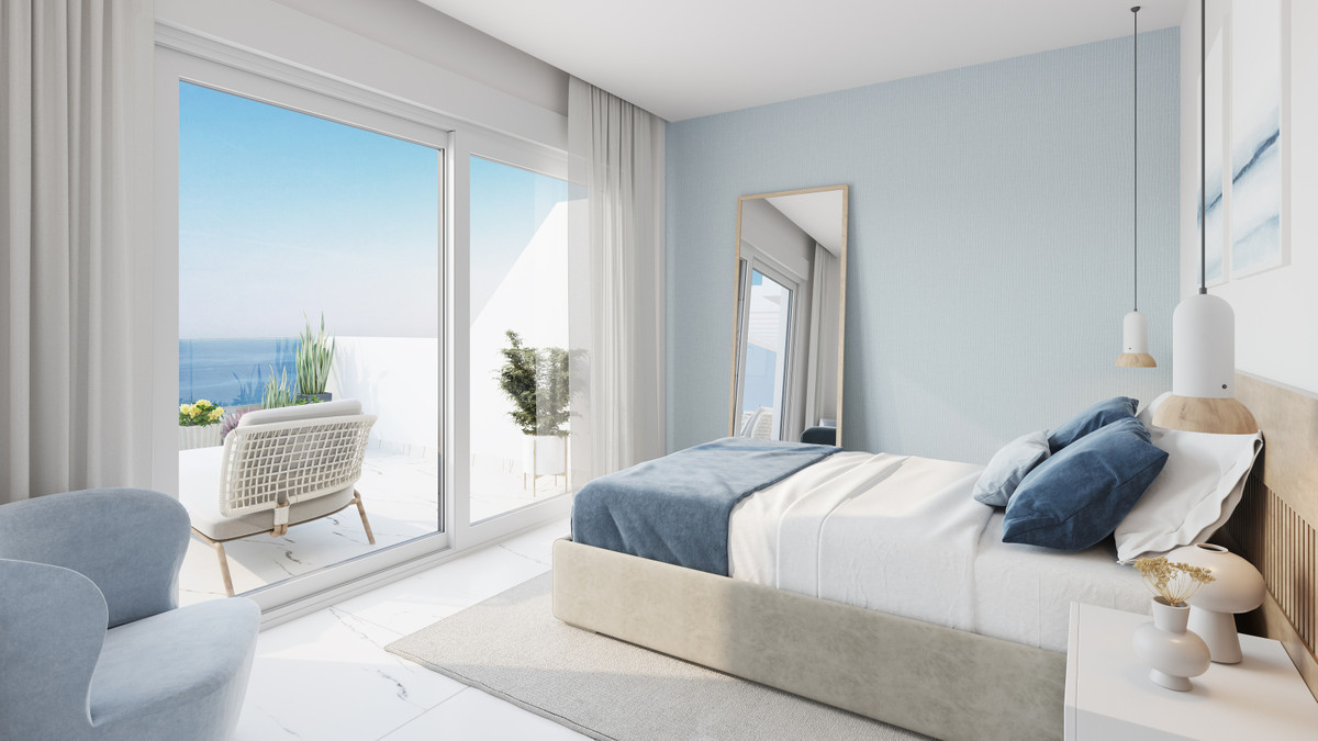 SuCasa24 - Your international Property Portal