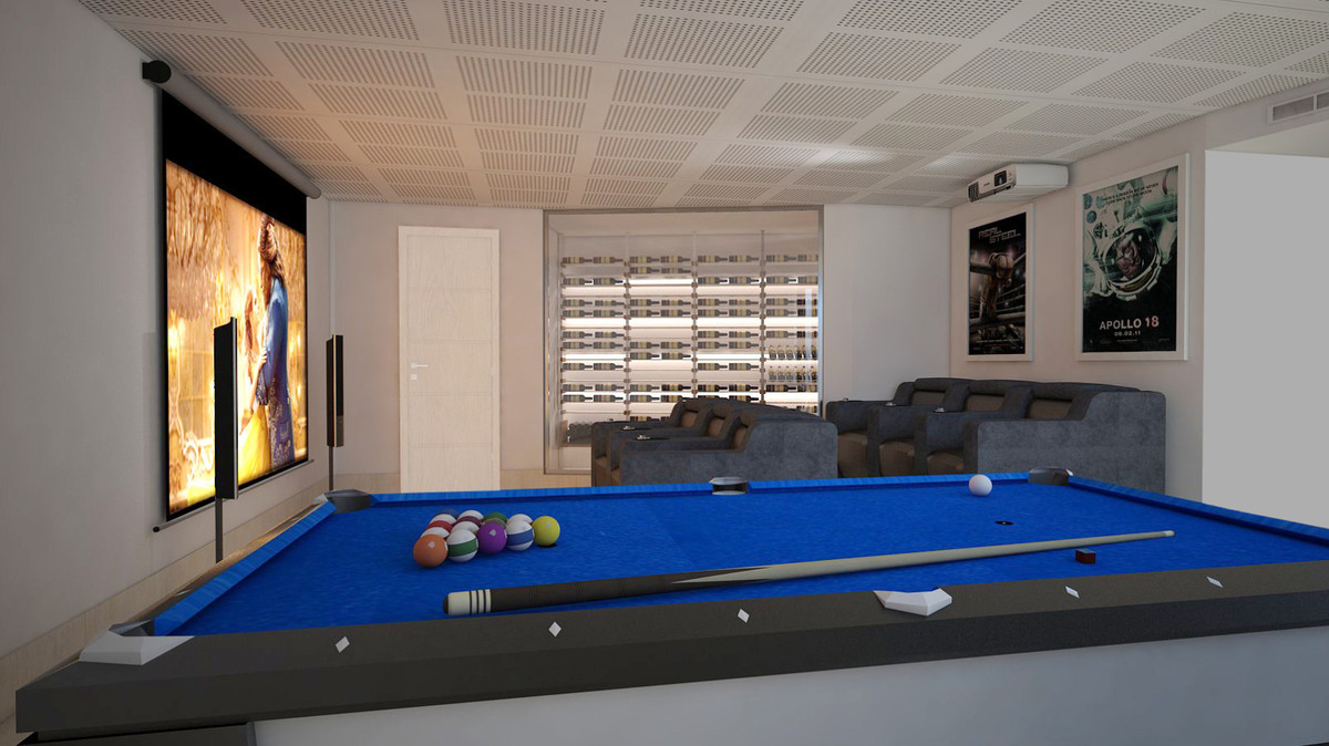 SuCasa24 - Your international Property Portal