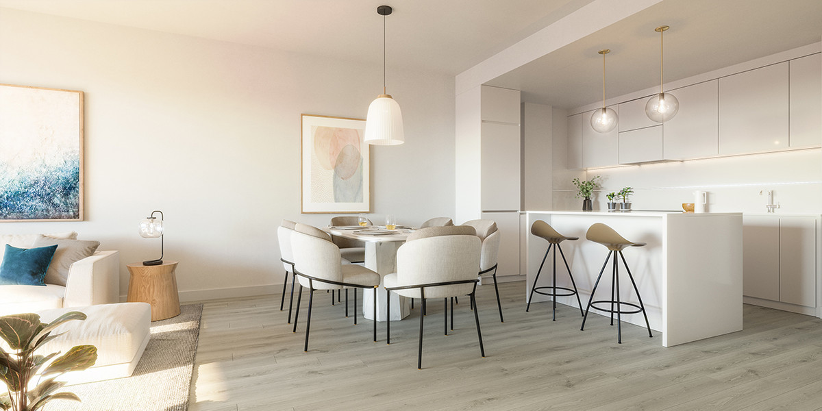 SuCasa24 - Your international Property Portal