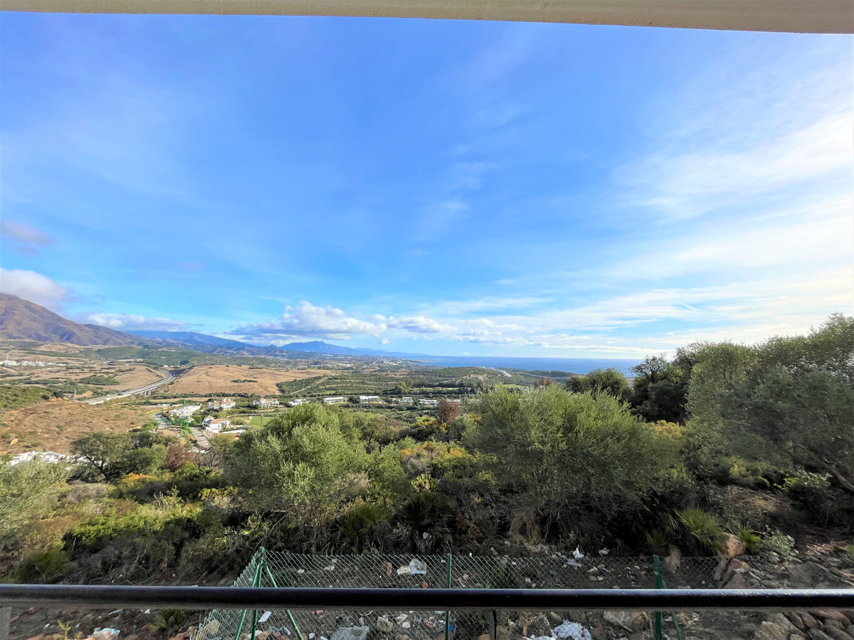 SuCasa24 - Your international Property Portal
