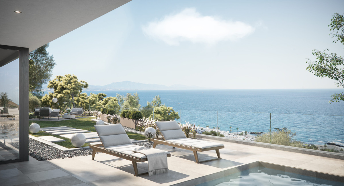 SuCasa24 - Your international Property Portal