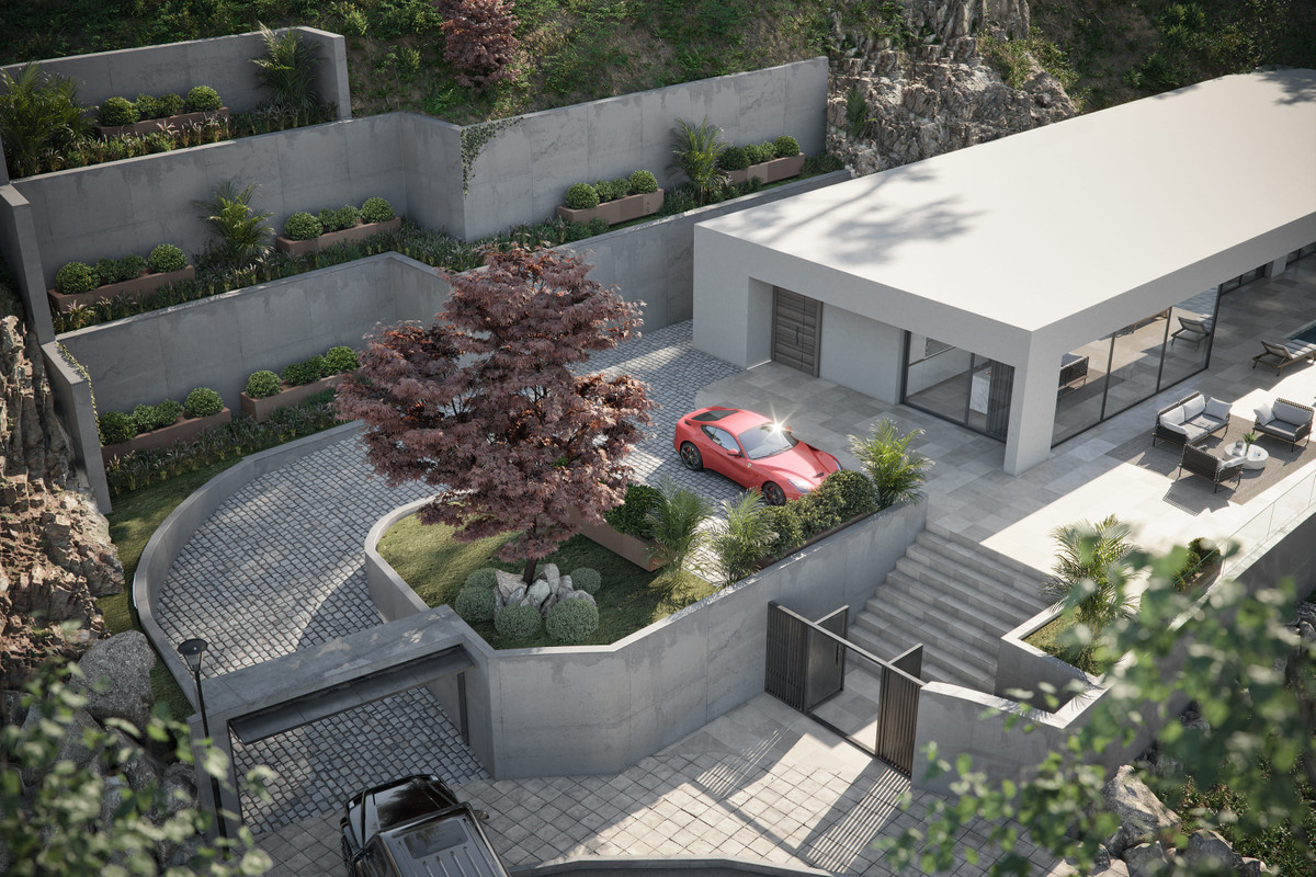 SuCasa24 - Your international Property Portal