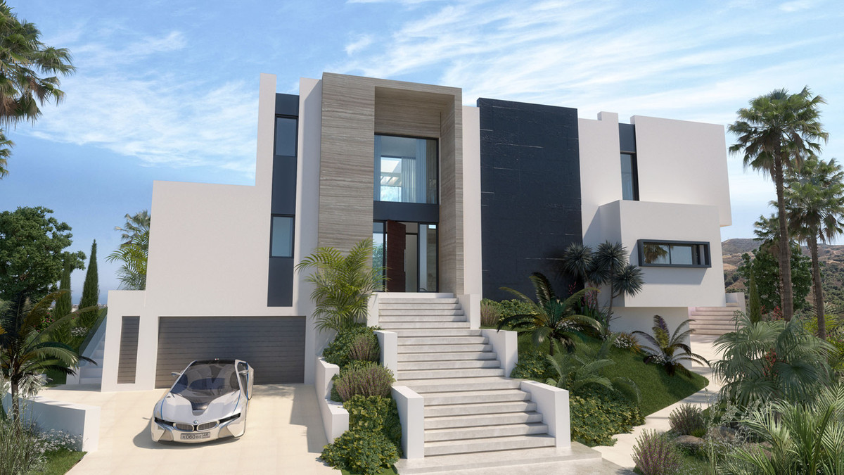 SuCasa24 - Your international Property Portal