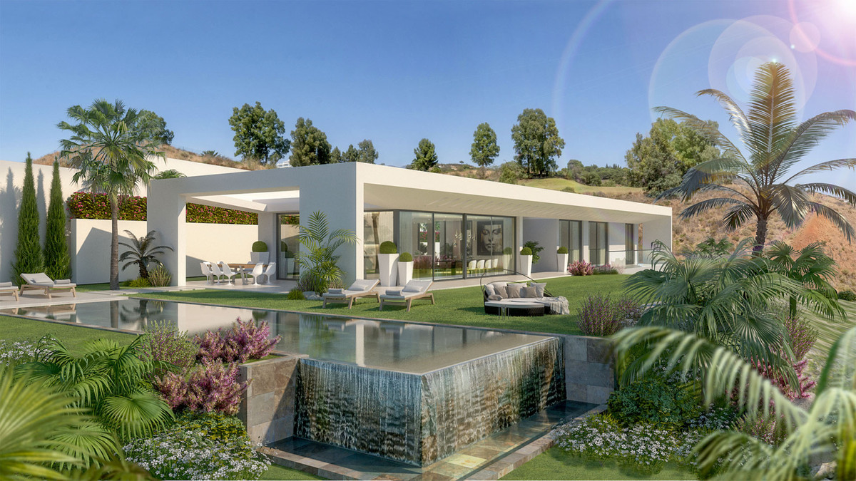 SuCasa24 - Your international Property Portal