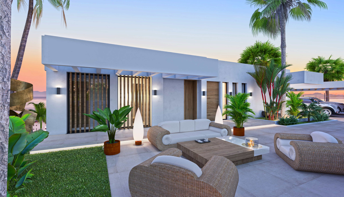 SuCasa24 - Your international Property Portal