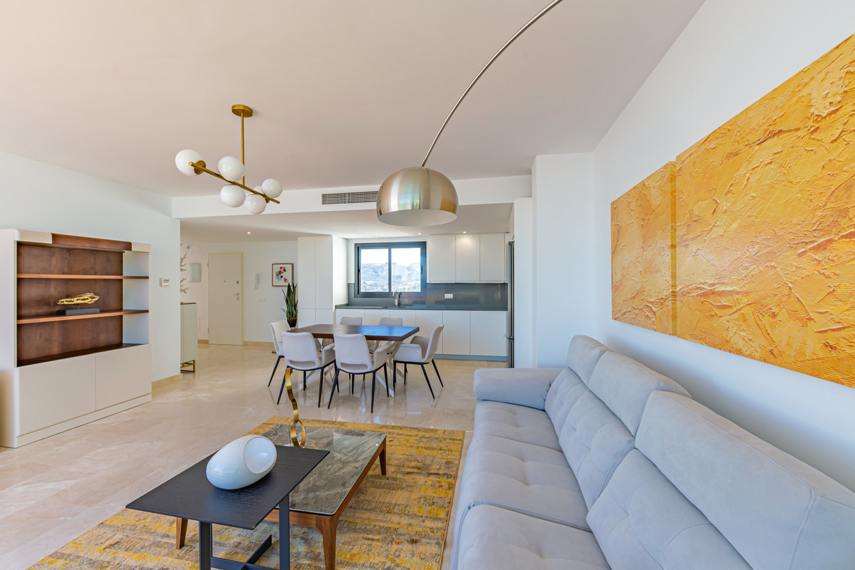 SuCasa24 - Your international Property Portal