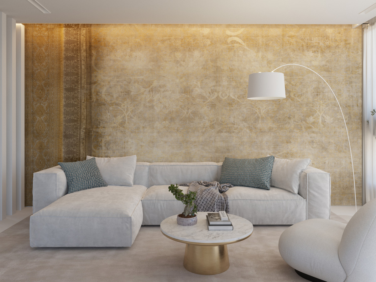 SuCasa24 - Your international Property Portal