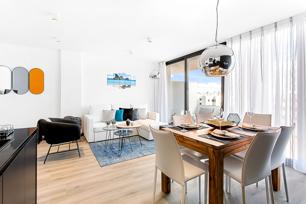 SuCasa24 - Your international Property Portal