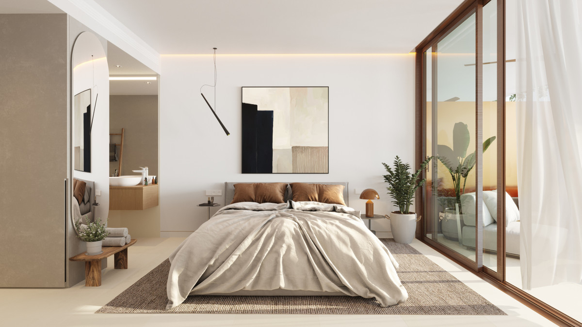 SuCasa24 - Your international Property Portal