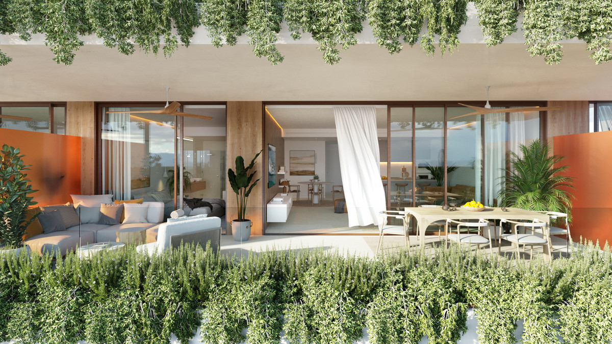 SuCasa24 - Your international Property Portal