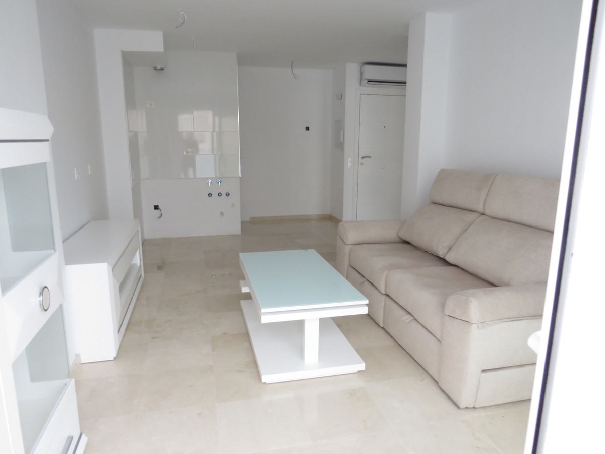 SuCasa24 - Your international Property Portal