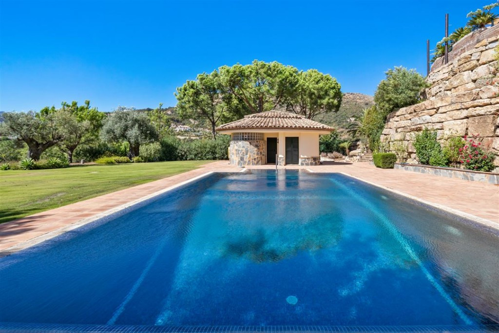 SuCasa24 - Your international Property Portal