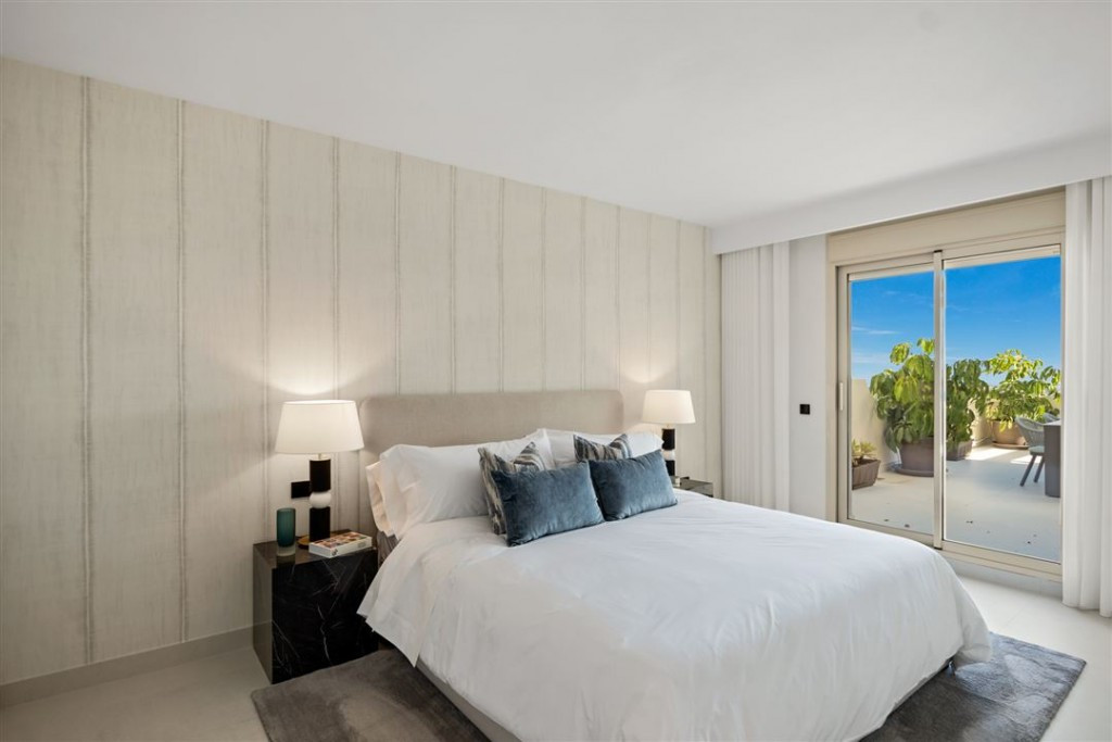 SuCasa24 - Your international Property Portal
