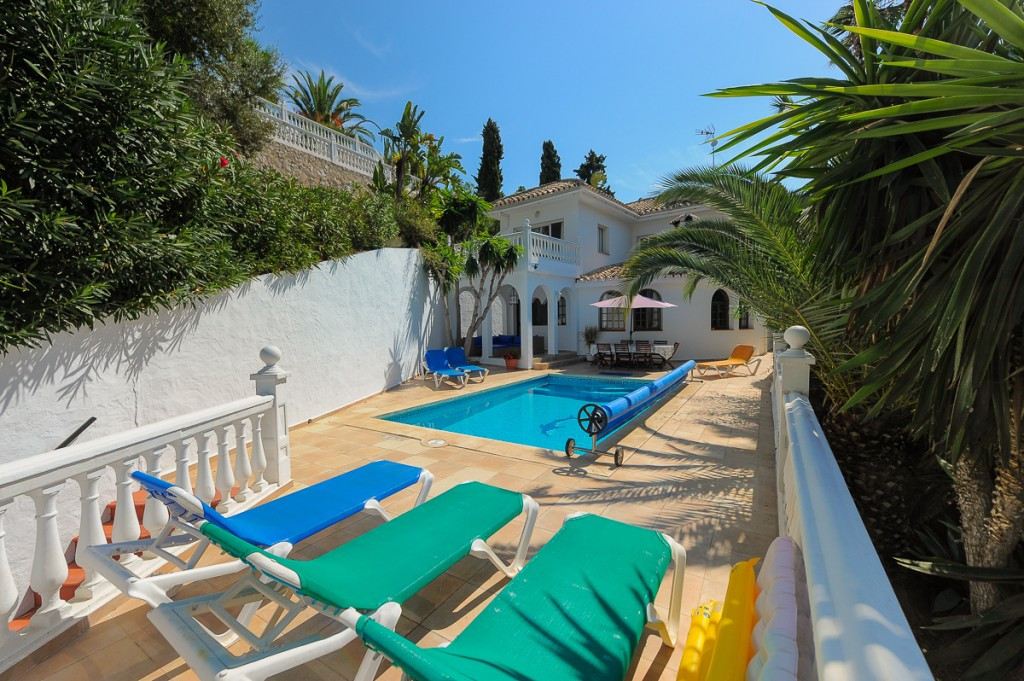 SuCasa24 - Your international Property Portal