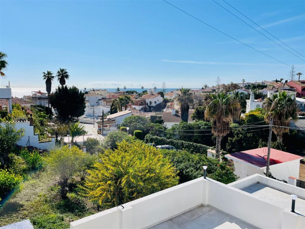 SuCasa24 - Your international Property Portal