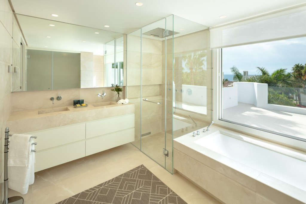 SuCasa24 - Your international Property Portal