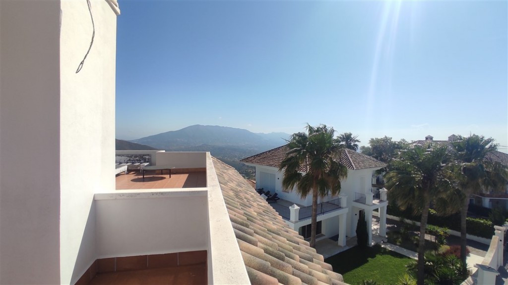 SuCasa24 - Your international Property Portal