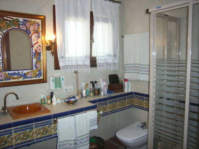 SuCasa24 - Your international Property Portal