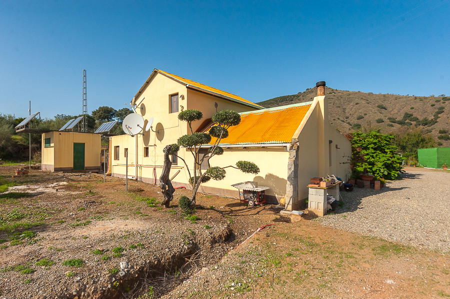 SuCasa24 - Your international Property Portal