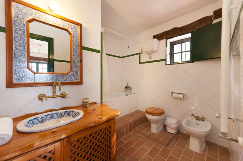 SuCasa24 - Your international Property Portal