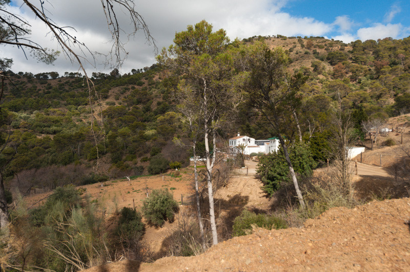 SuCasa24 - Your international Property Portal