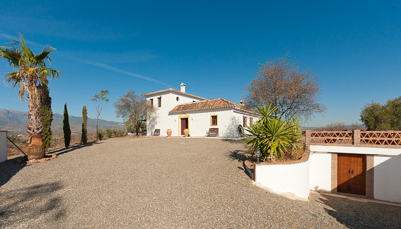 SuCasa24 - Your international Property Portal