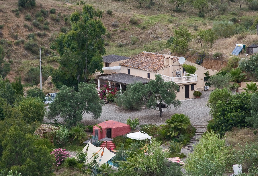 SuCasa24 - Your international Property Portal