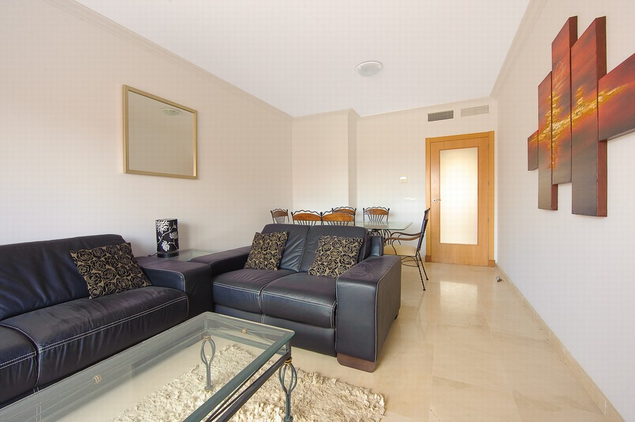 SuCasa24 - Your international Property Portal