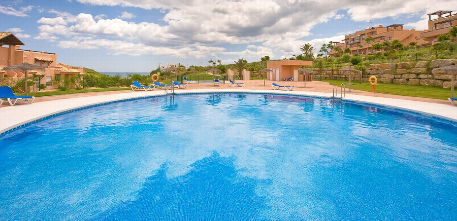 SuCasa24 - Your international Property Portal