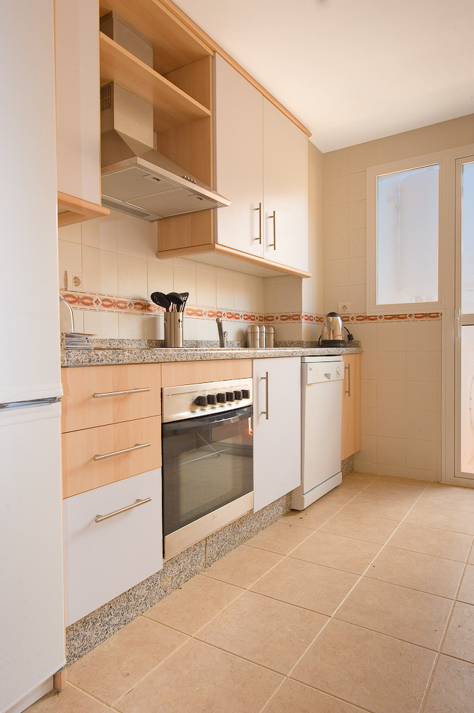 SuCasa24 - Your international Property Portal