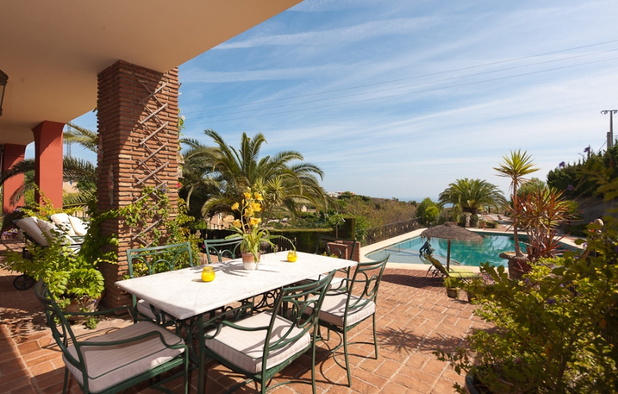 SuCasa24 - Your international Property Portal