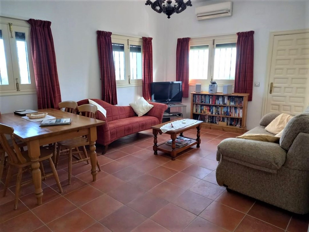 SuCasa24 - Your international Property Portal
