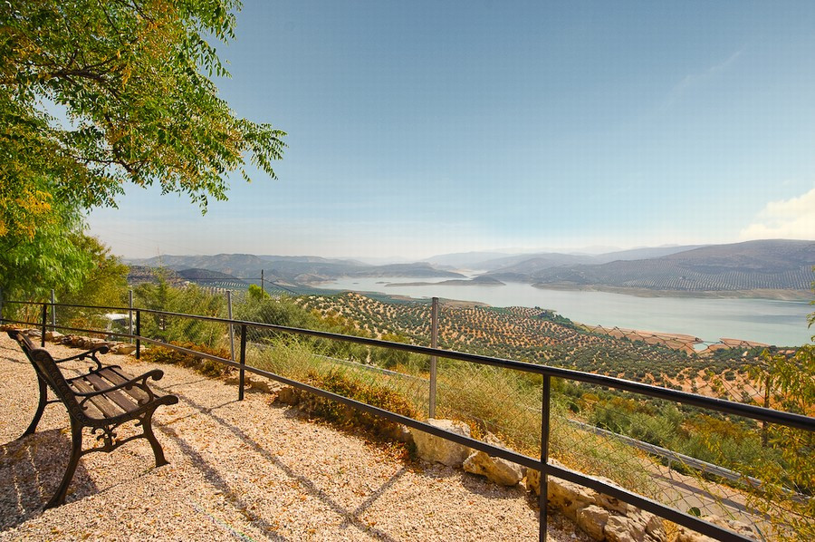SuCasa24 - Your international Property Portal