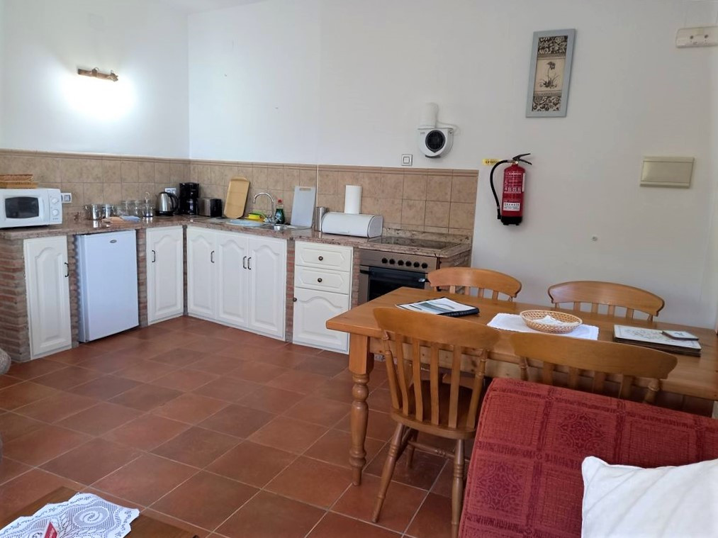 SuCasa24 - Your international Property Portal