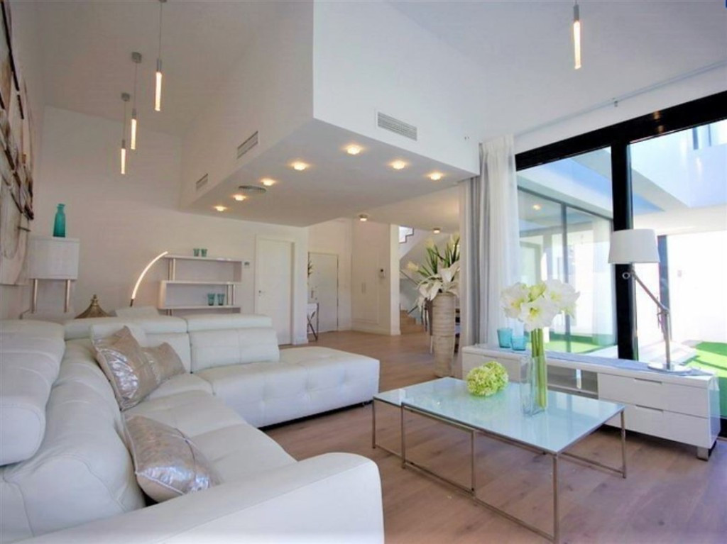 SuCasa24 - Your international Property Portal