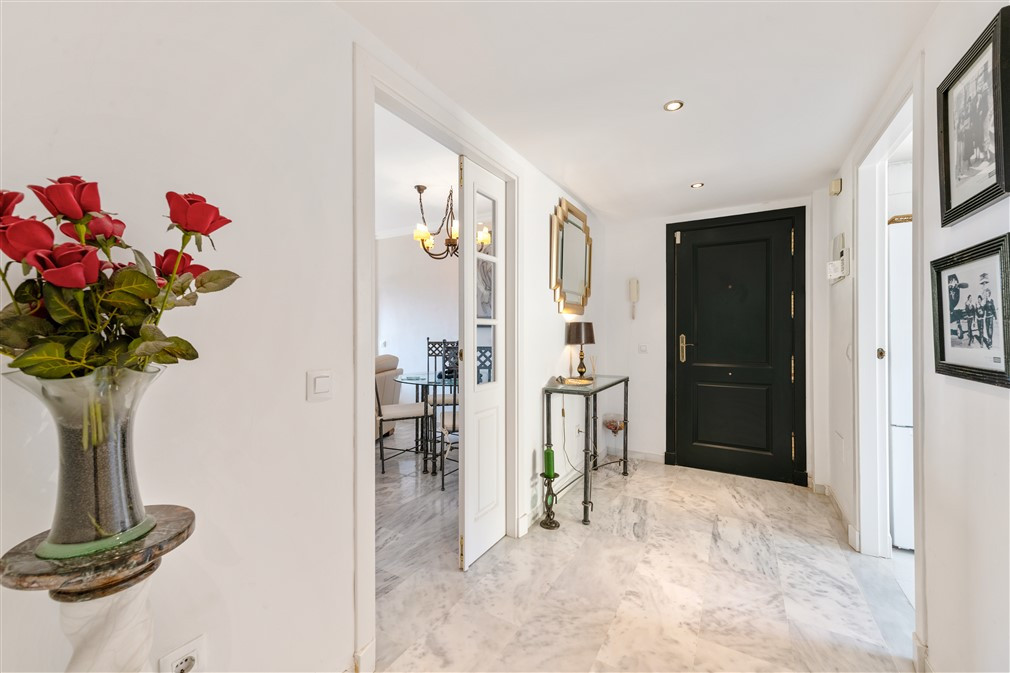 SuCasa24 - Your international Property Portal