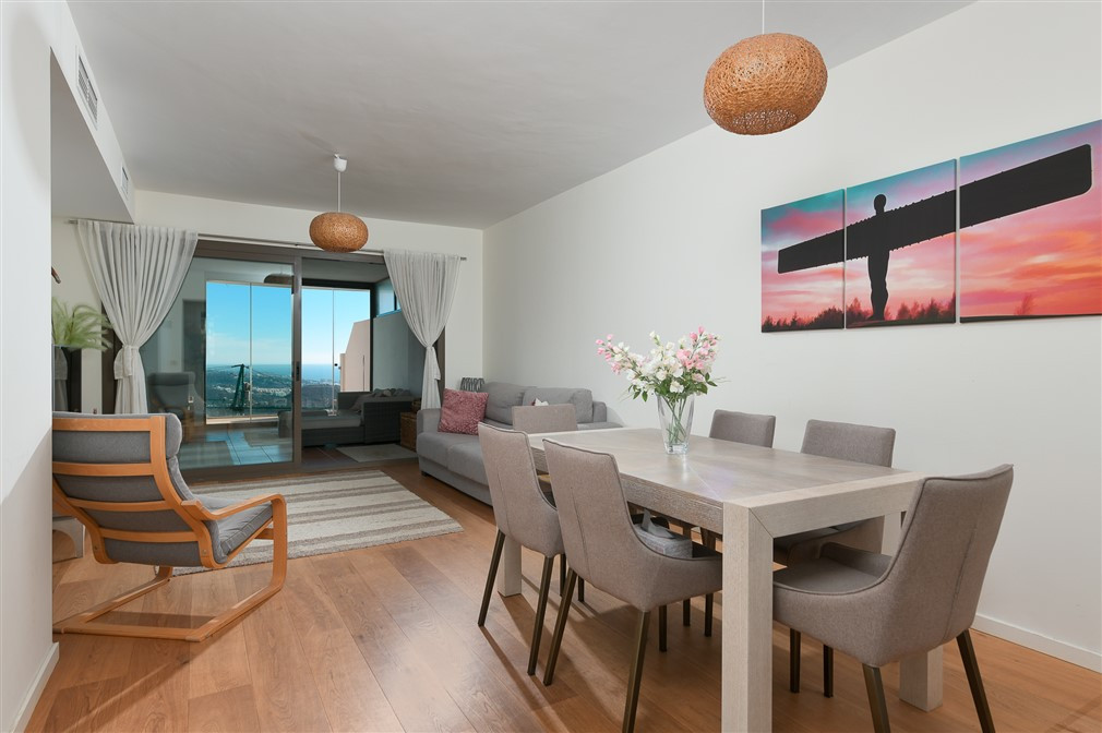SuCasa24 - Your international Property Portal
