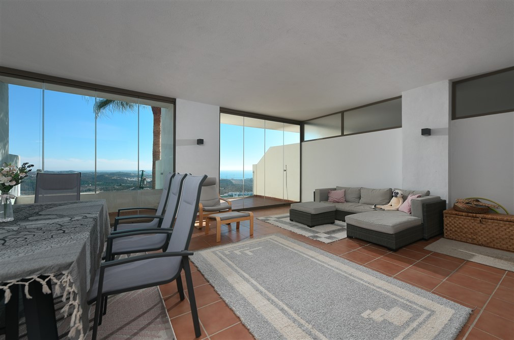 SuCasa24 - Your international Property Portal