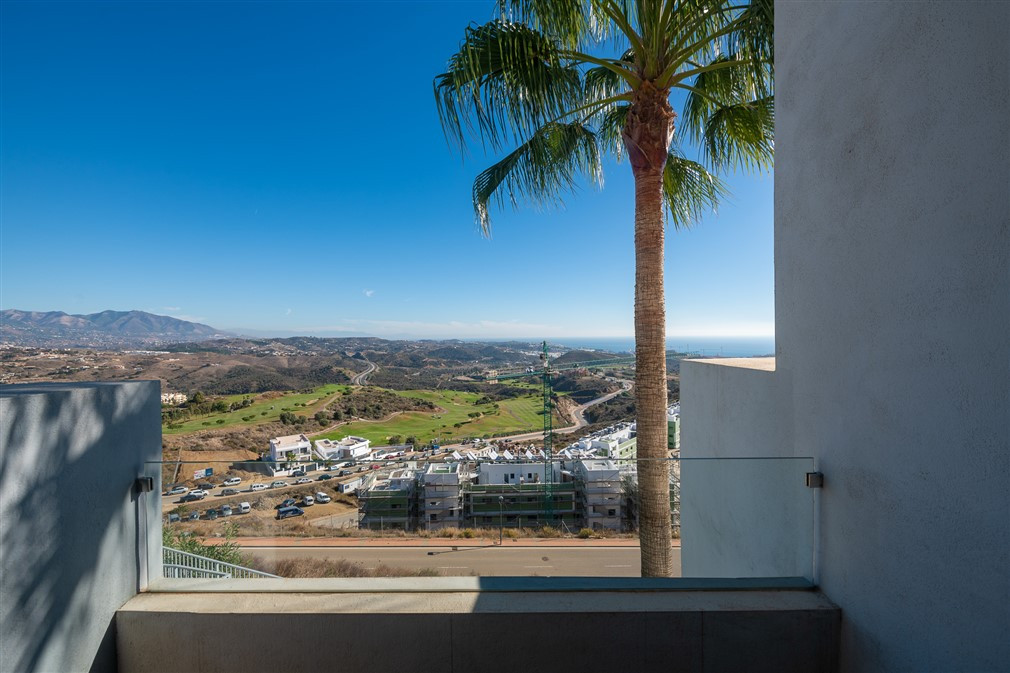 SuCasa24 - Your international Property Portal