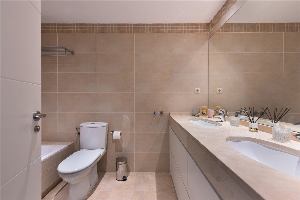 SuCasa24 - Your international Property Portal