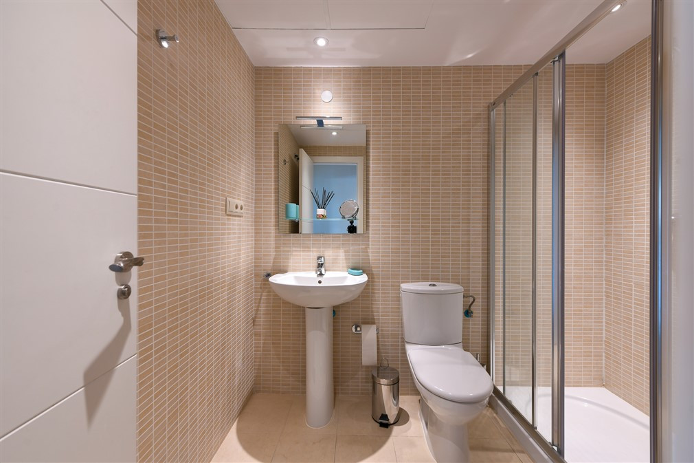 SuCasa24 - Your international Property Portal