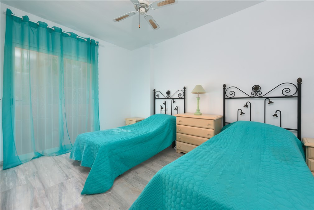SuCasa24 - Your international Property Portal