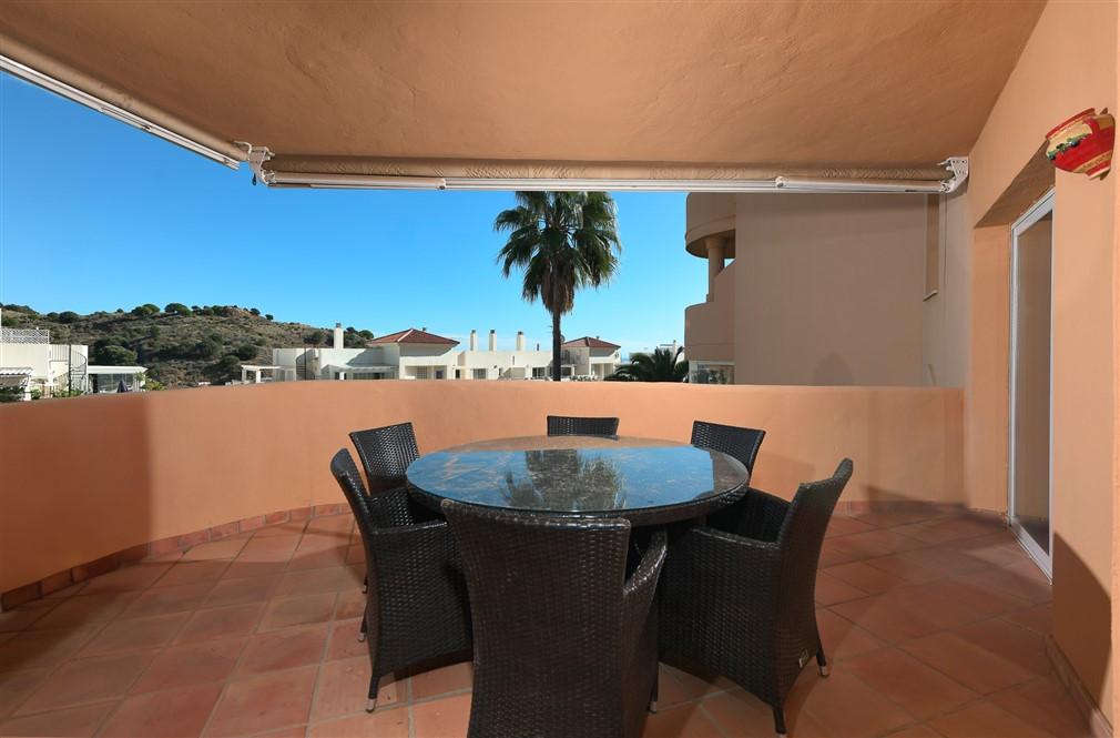 SuCasa24 - Your international Property Portal