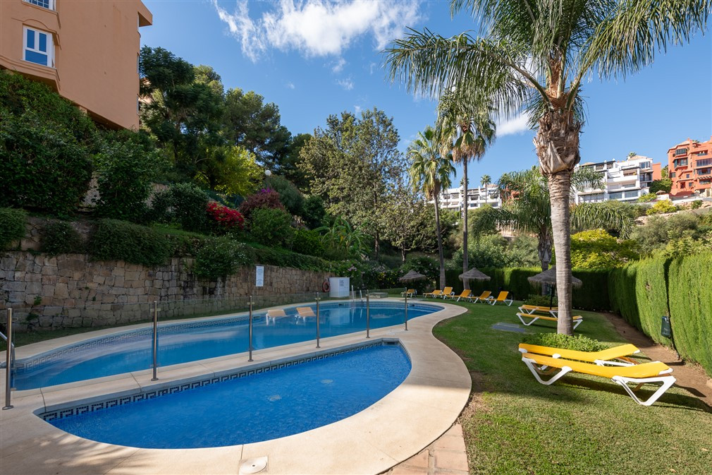 SuCasa24 - Your international Property Portal