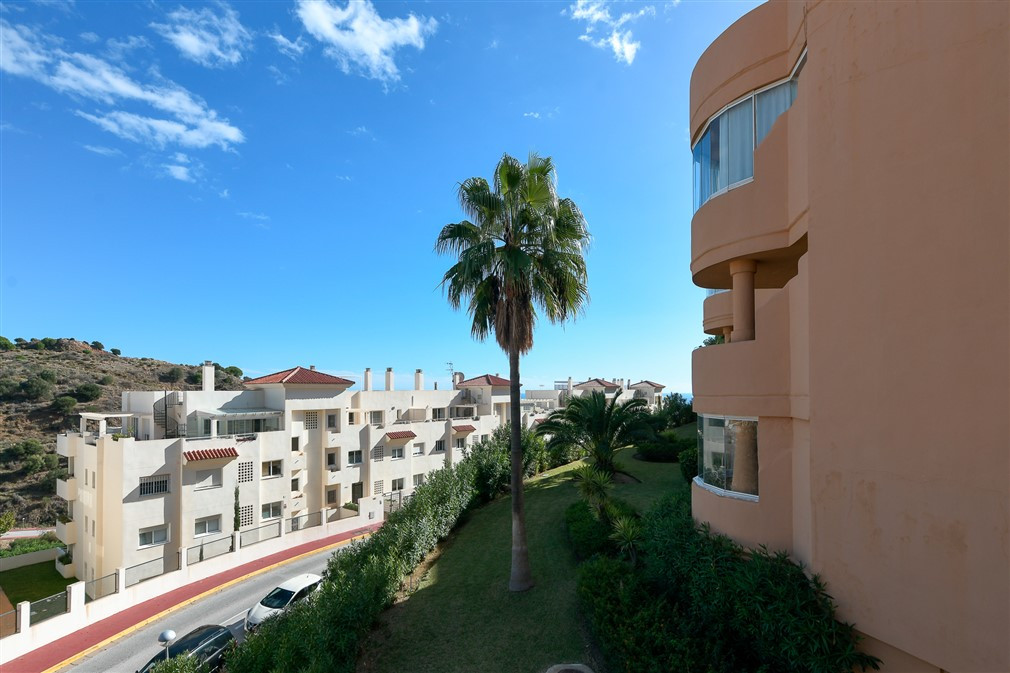 SuCasa24 - Your international Property Portal